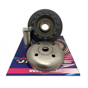 Variator Kit, JCosta for 250cc Honda Reflex