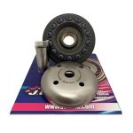 Variator Kit, JCosta for 550cc Kymco AK550