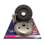 Variator Kit, JCosta for 200cc Vespa GT200, Piaggio BV200