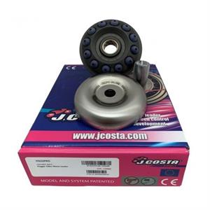 Variator Kit, JCosta for 150cc Vespa, Piaggio (Leader Engine)