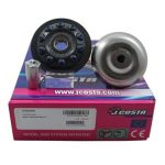 Variator Kit, JCosta for 50cc 2-Stroke Minarelli Based Scooters