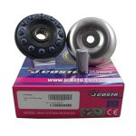 Variator Kit, JCosta for 300cc Vespa, Piaggio Scooters