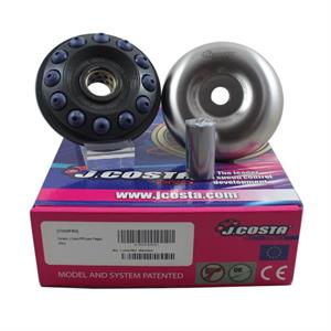 Variator Kit, JCosta for 300cc Vespa, Piaggio Scooters
