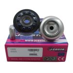 Variator Kit, JCosta for 50cc 4-Stroke L/C Yamaha Scooters