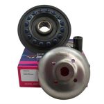 Variator Kit, JCosta for 500cc Yamaha T-Max 500