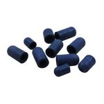 Variator Roller Weights, JCosta 38mm for 400cc - 700cc Yamaha, BMW