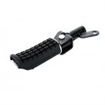Foot Peg for 50cc - 150cc Lance Vintage, BMS Heritage