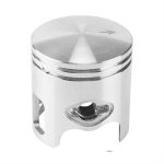 Piston, 47mm Big Bore 70cc for 50cc 2-Stroke Keeway, CPI Scooters