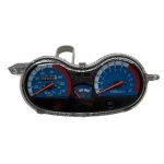 Speedometer Assembly, Type 3 for 125cc - 150cc Jonway YY150T-12