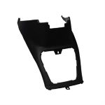 Cover, Center Body for 50cc - 150c SSR Gensen