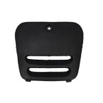 Cover, Center Lid for 50cc - 150c SSR Gensen