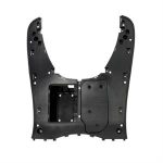 Floor Board for 50cc - 150cc Lance GS-R, SSR Gensen