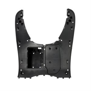 Floor Board for 50cc - 150cc Lance GS-R, SSR Gensen