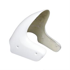 Fender, Front Wheel for 50cc - 150cc Lance GS-R, SSR Gensen - Image 2