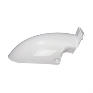 Fender, Front Wheel Secondary for 50cc - 150cc Lance GS-R, SSR Gensen - Image 2