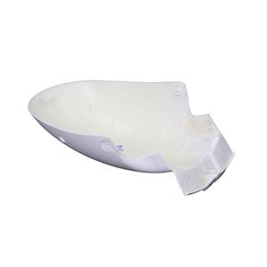 Fender, Front Wheel Secondary for 50cc - 150cc Lance GS-R, SSR Gensen - Image 3