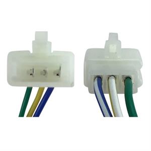 Fuel Level Sending Unit for 50cc - 150cc Lance GS-R, SSR Gensen - Image 2