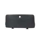 Glove Compartment for 50cc - 150cc Lance GS-R, SSR Gensen