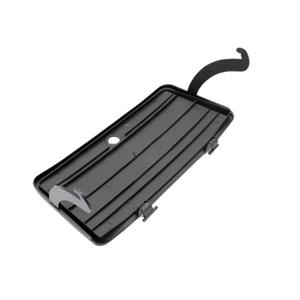Glove Compartment for 50cc - 150cc Lance GS-R, SSR Gensen - Image 2
