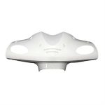 Handlebar Cover, Front for 50cc - 150c SSR Gensen