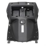 Innerboard for 50cc - 150cc Lance GS-R, SSR Gensen