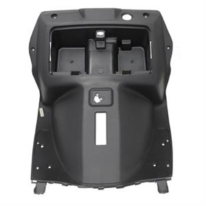 Innerboard for 50cc - 150cc Lance GS-R, SSR Gensen