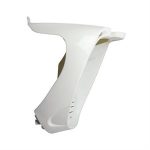 Cover, Lower Leg Shield for 50cc - 150c SSR Gensen