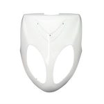 Panel, Front for 50cc - 150c SSR Gensen
