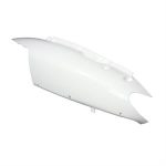 Panel, Rear Left for 50cc - 150c SSR Gensen