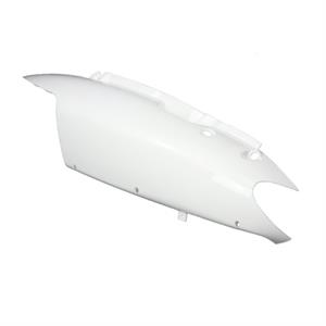 Panel, Rear Left for 50cc - 150c SSR Gensen