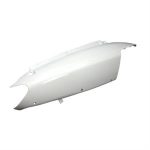 Panel, Rear Right for 50cc - 150c SSR Gensen