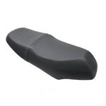Seat for 50cc - 150cc Lance GS-R, SSR Gensen