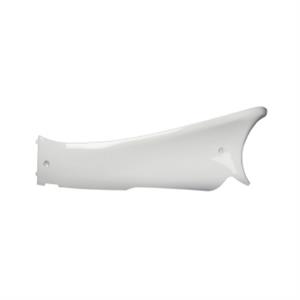Panel, Bottom Mold Left for 50cc - 150c SSR Gensen