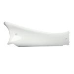 Panel, Bottom Mold Right for 50cc - 150c SSR Gensen