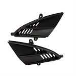 Panels, Vent Front for 50cc - 150c SSR Gensen