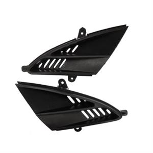 Panels, Vent Front for 50cc - 150c SSR Gensen