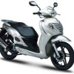YY150T-8