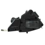 Air Box for Jonway YY250T
