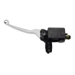 Brake Master Cylinder, Left for Roketa MC-54, YY250T