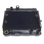 Radiator for 250cc Jonway YY250T-2, Roketa Bali