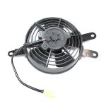 Radiator Fan for Jonway YY250T-2