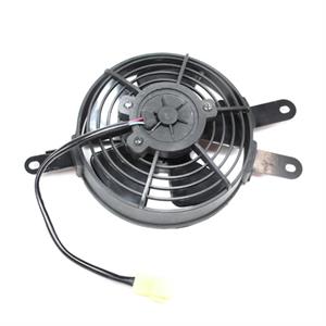 Radiator Fan for Jonway YY250T-2