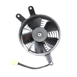 Radiator Fan for Jonway YY250T-2 - Image 2