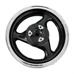 Rim, Rear for 250cc Roketa MC-54, Jonway YY250T