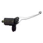 Brake Master Cylinder, Right for Roketa MC-54, YY250T