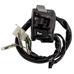 Switch, Combination Left for Jonway YY250T