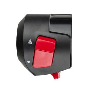 Switch, Combination Right for Jonway YY250T - Image 2