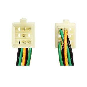Switch, Combination Right for Jonway YY250T - Image 3