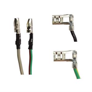 Switch, Combination Right for Jonway YY250T - Image 4