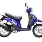 YY50QT-10
